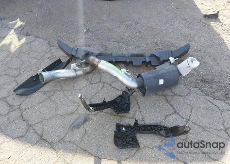 2025 Subaru Forester Premium from USA, damaged, VIN JF2SLDDC2SH577033